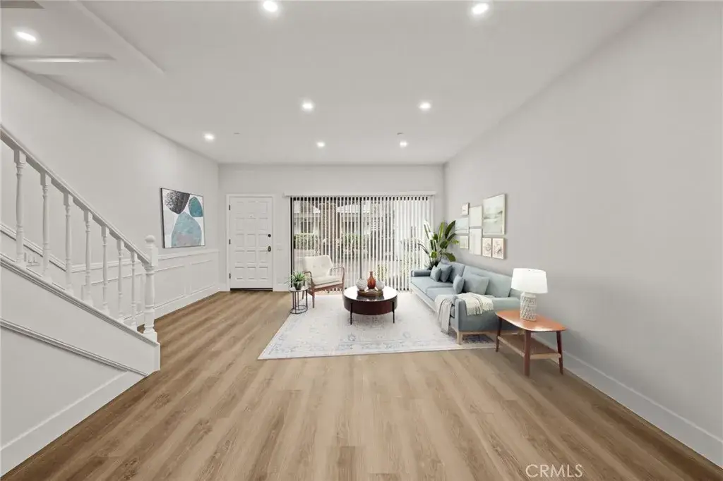 17200 Newhope #31, Fountain Valley, CA 92708 - Image #1