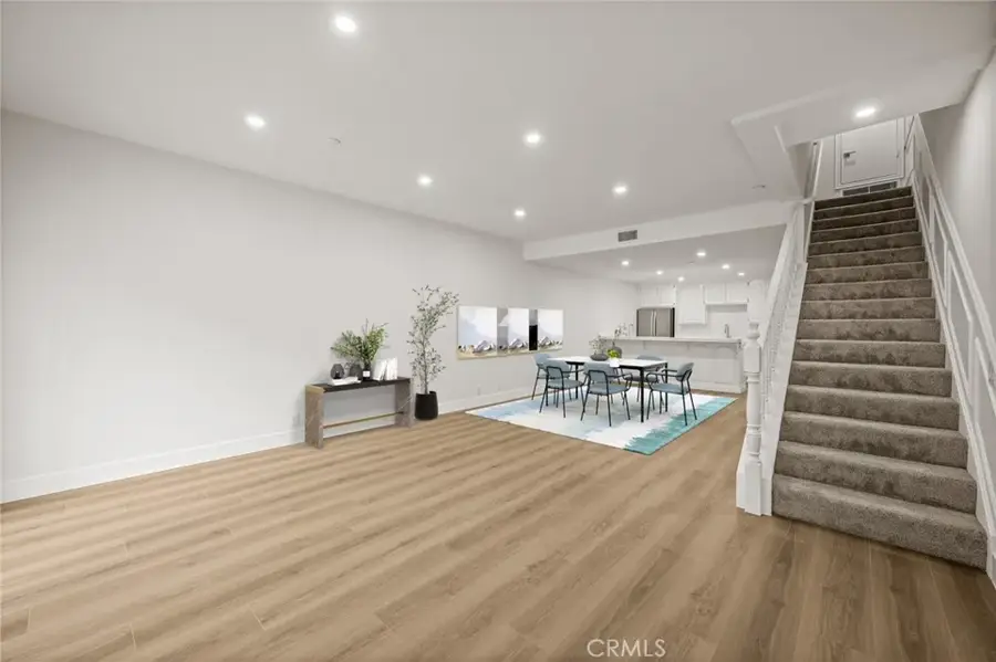 17200 Newhope #31, Fountain Valley, CA 92708 - Image #3