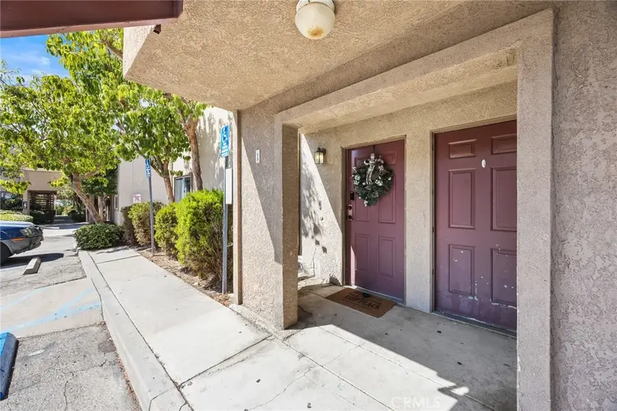 800 Grand #D1, Diamond Bar, CA 91765 - #3
