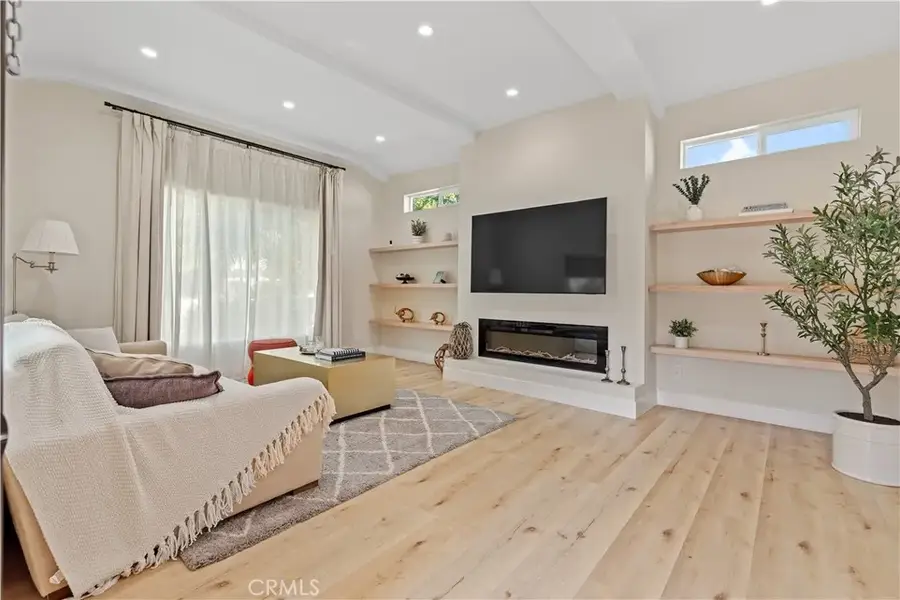 12426 Idaho Avenue, Los Angeles, CA 90025 - Image #3