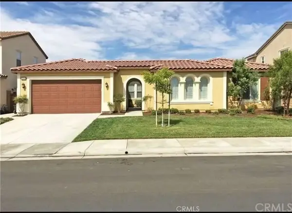 29916 Lomond Drive, Menifee, CA 92585
