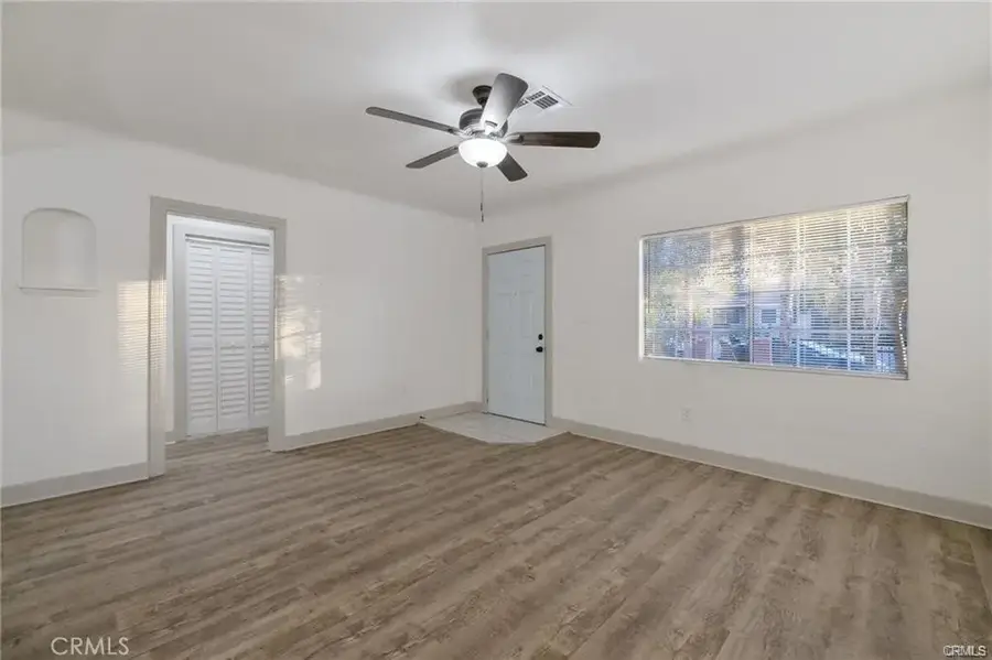 1107 Pacific, Bakersfield, CA 93305 - #2