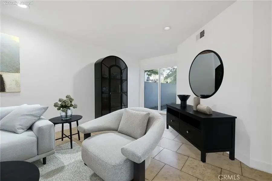 26871 Sapphire, Mission Viejo, CA 92691 - Image #3