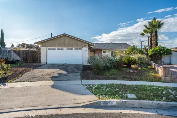 1026 Silent, Corona, CA 92878