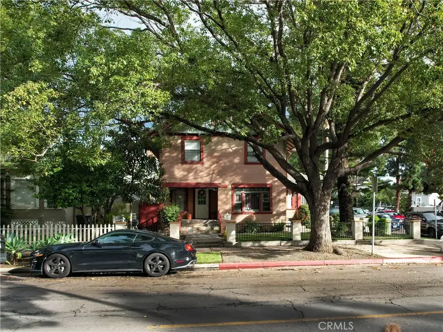 223 S Orange, Santa Ana, CA 92701 - Image #2