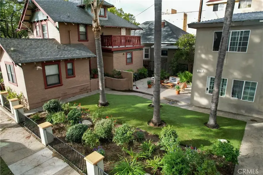 223 S Orange, Santa Ana, CA 92701 - Image #3