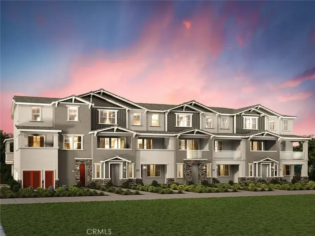 1807 Saltbush Drive, San Marcos, CA 92069 - Image #1