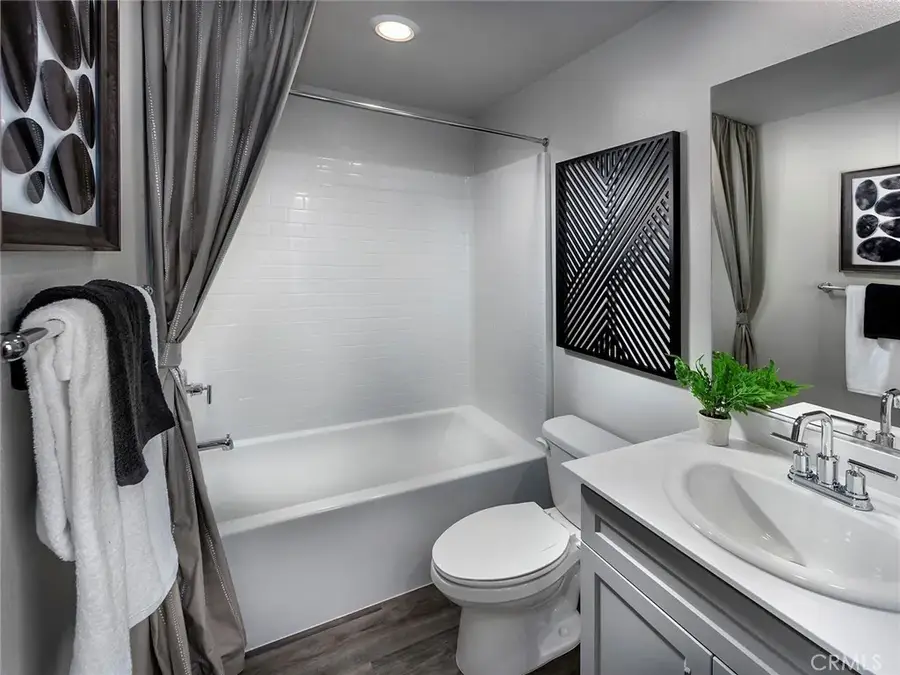 1807 Saltbush Drive, San Marcos, CA 92069 - Image #3