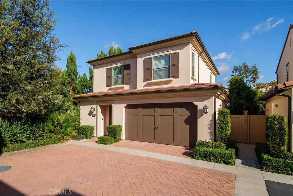 125 Island Coral, Irvine, CA 92620 - #1