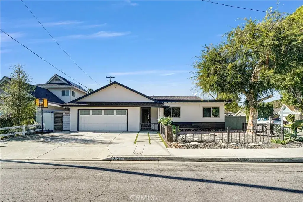 3157 Cork, Costa Mesa, CA 92626 - Image #1