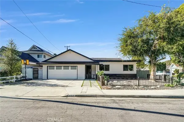 3157 Cork, Costa Mesa, CA 92626