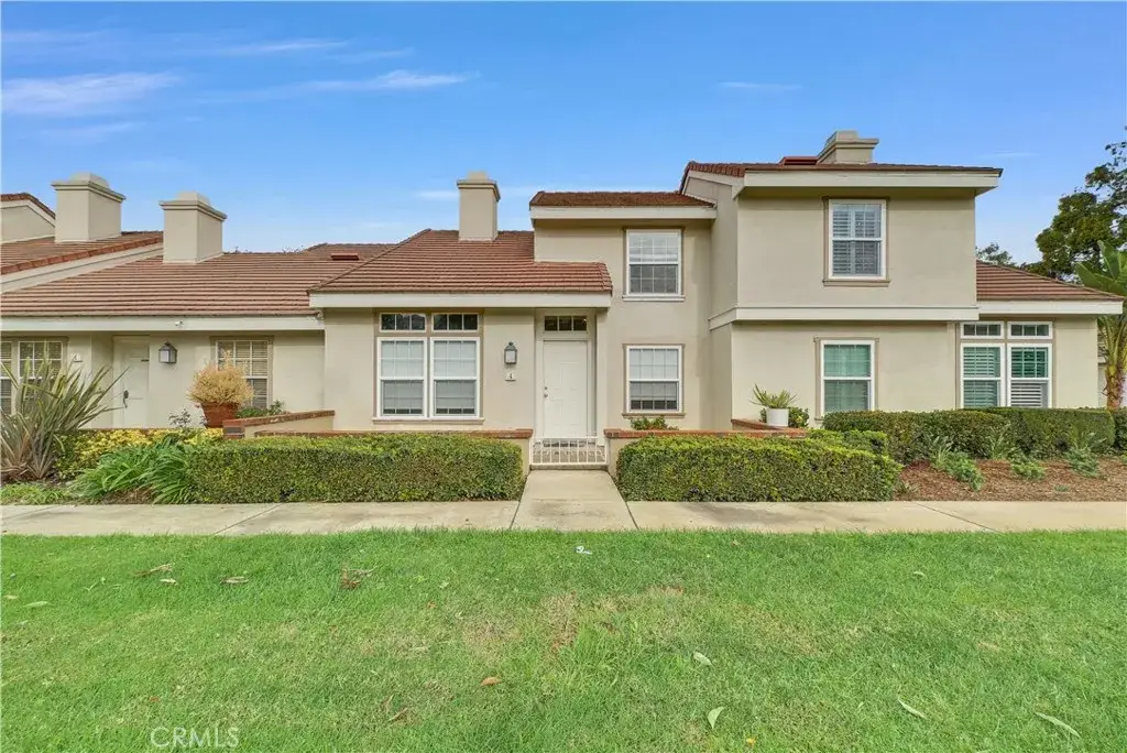 4 Wellesley, Irvine, CA 92612 - Image #1