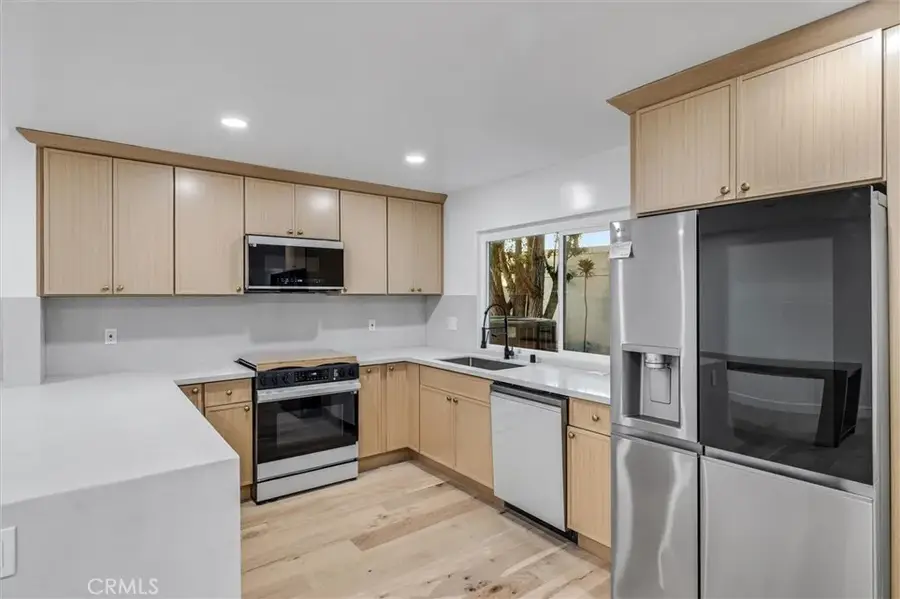 1781 E Warrenton, Anaheim, CA 92805 - Image #2