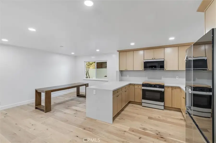 1781 E Warrenton, Anaheim, CA 92805 - Image #3