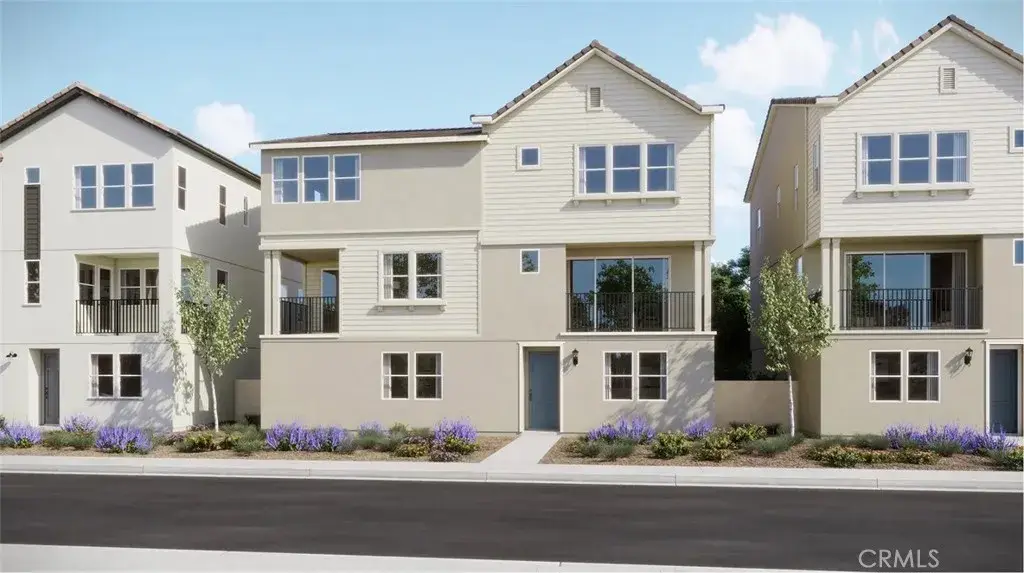 27573 Millstone Place, Valencia, CA 91381 - Image #1