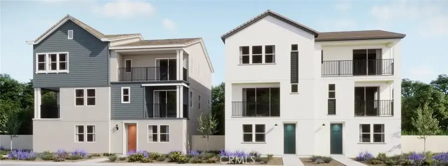 27573 Millstone Place, Valencia, CA 91381 - Image #2