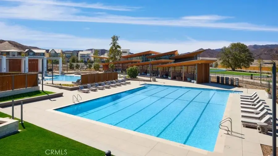 27573 Millstone Place, Valencia, CA 91381 - Image #3