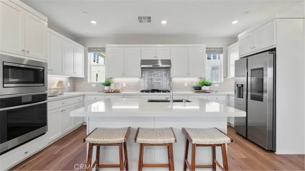 27569 Millstone Place, Valencia, CA 91381 - Image #1