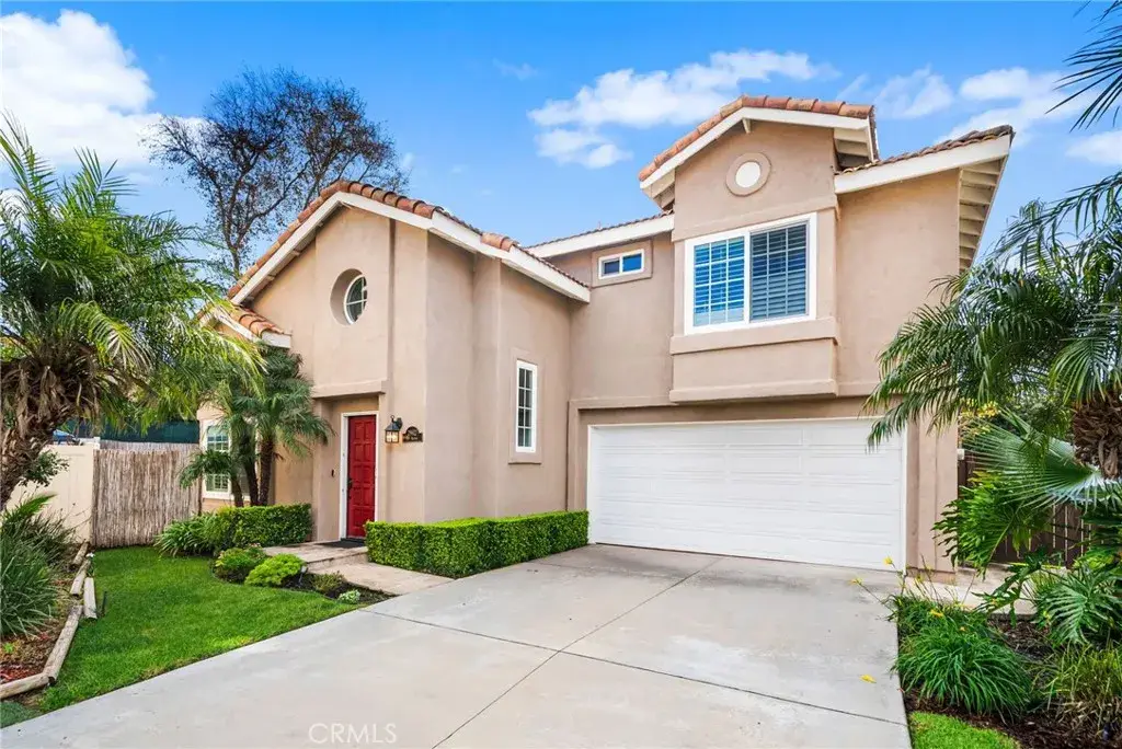 28612 Las Arubas, Laguna Niguel, CA 92677 - Image #1