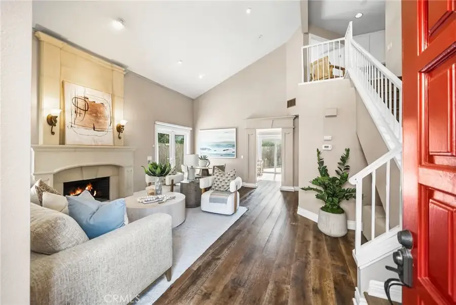 28612 Las Arubas, Laguna Niguel, CA 92677 - Image #3