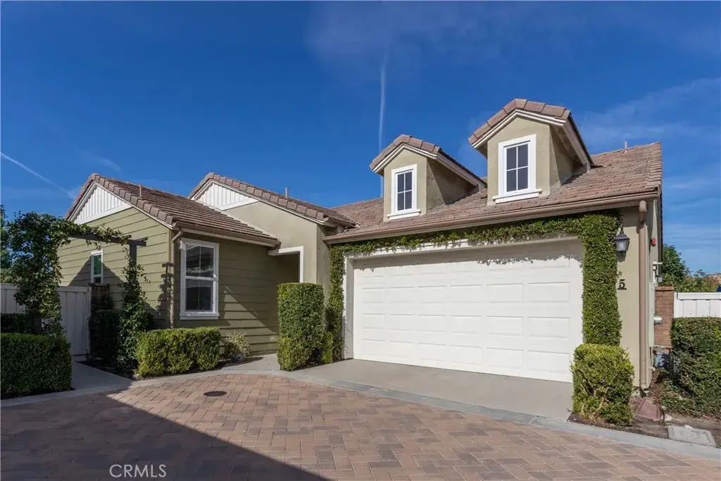 5 Garcilla, Ladera Ranch, CA 92694 - Image #1