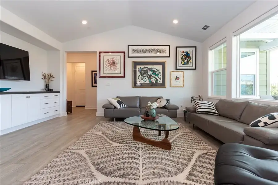 5 Garcilla, Ladera Ranch, CA 92694 - Image #2