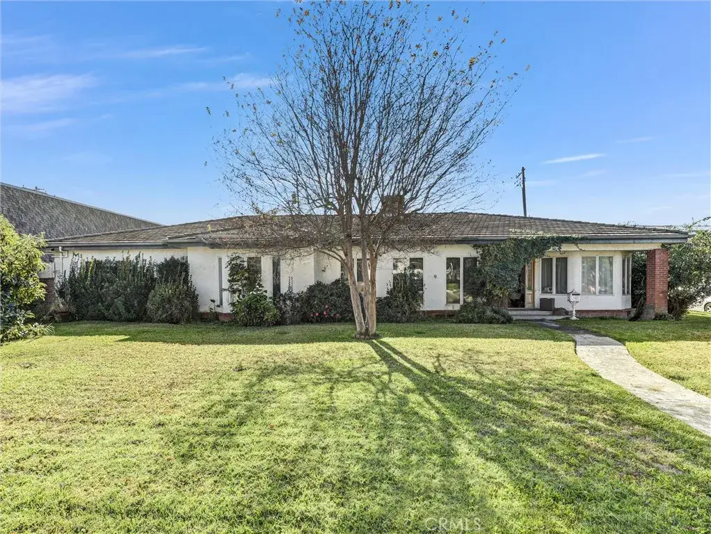 7602 2nd, Downey, CA 90241 - Image #1
