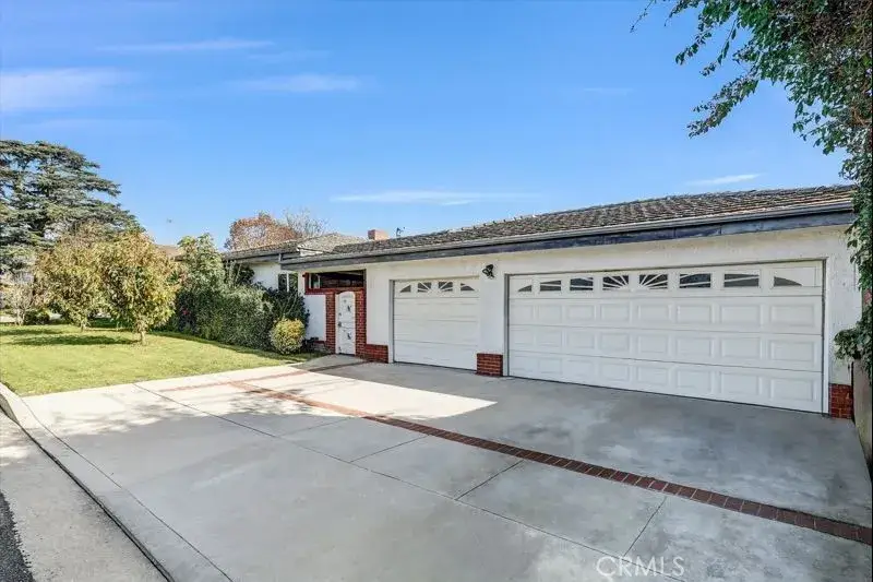7602 2nd, Downey, CA 90241 - Image #3