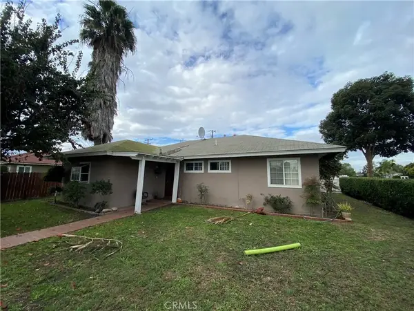 603 S Dale Avenue, Anaheim, CA 92804