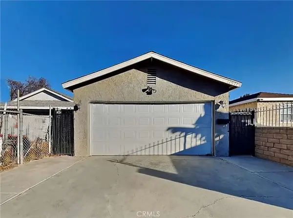 11971 170th Street, Artesia, CA 90701