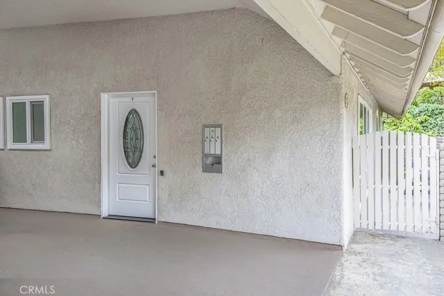 3127 Via Serena N North #P, Laguna Woods, CA 92637 - Image #3