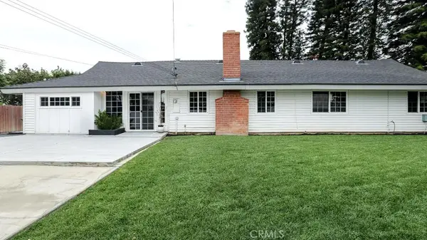 2230 E Denise Avenue, Orange, CA 92867