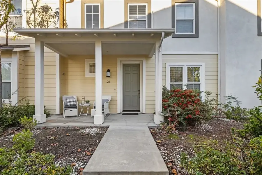 26 Passaflora Ln, Ladera Ranch, CA 92694 - Image #3