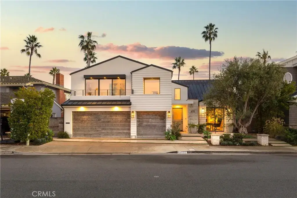 6712 Morning Tide Drive, Huntington Beach, CA 92648 - Image #1