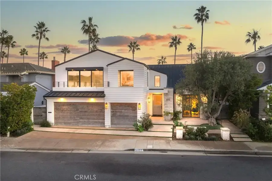 6712 Morning Tide Drive, Huntington Beach, CA 92648 - Image #2