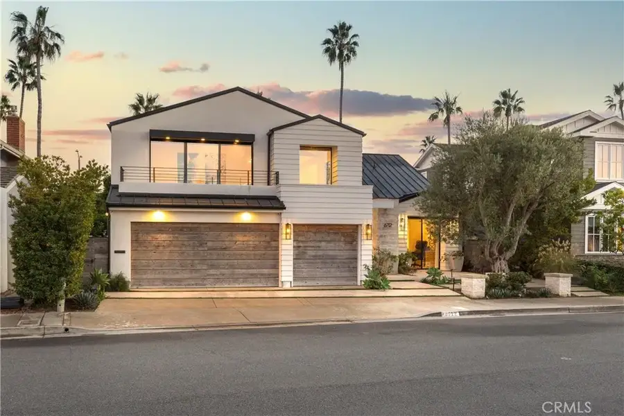6712 Morning Tide Drive, Huntington Beach, CA 92648 - Image #3