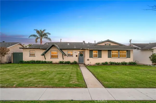5082 Edinger, Huntington Beach, CA 92649