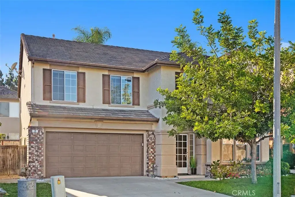 2 Oak Ridge, Aliso Viejo, CA 92656 - Image #1