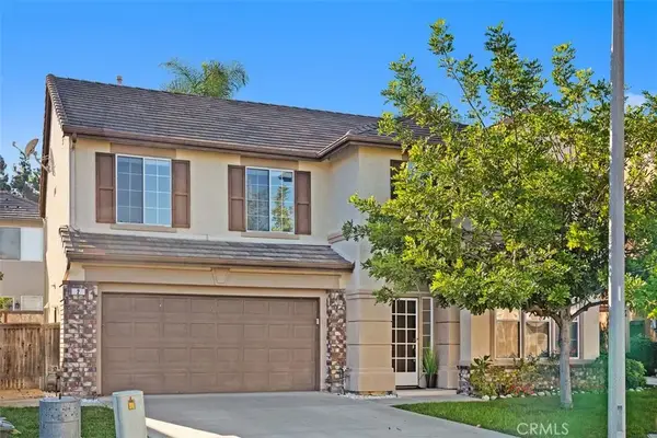 2 Oak Ridge, Aliso Viejo, CA 92656
