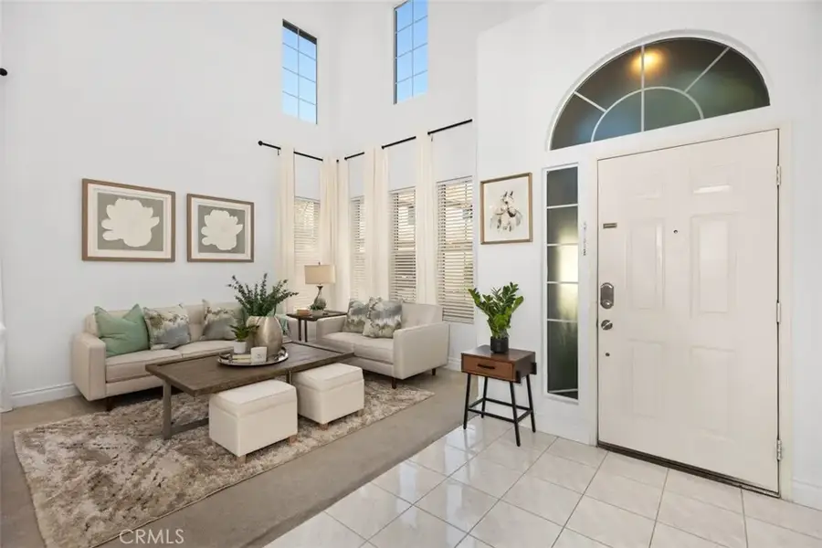 2 Oak Ridge, Aliso Viejo, CA 92656 - Image #2