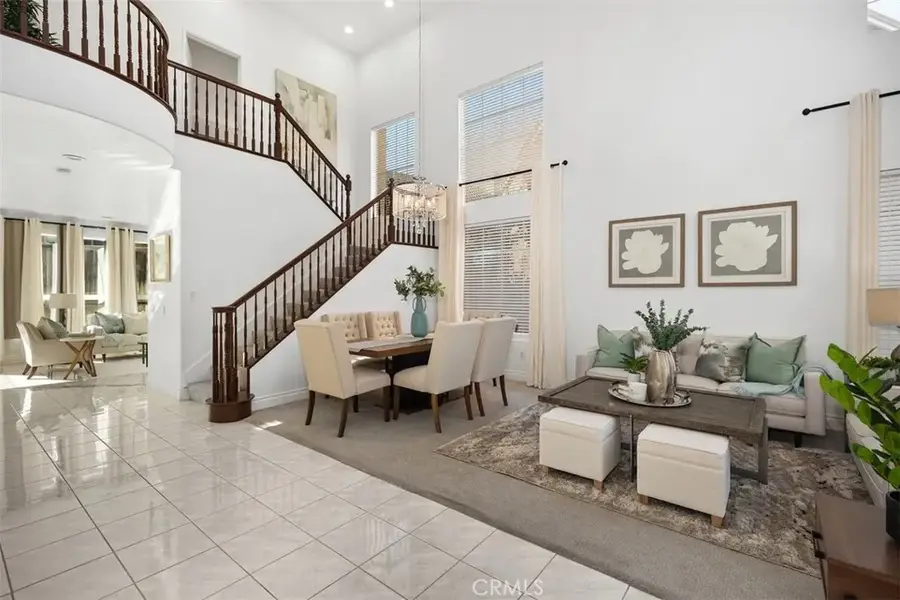 2 Oak Ridge, Aliso Viejo, CA 92656 - Image #3