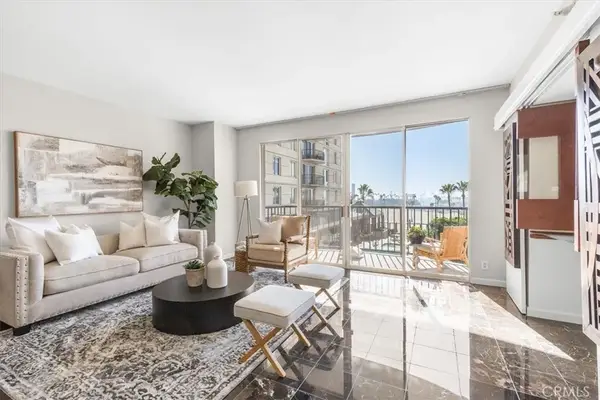 850 E Ocean Boulevard #209, Long Beach, CA 90802