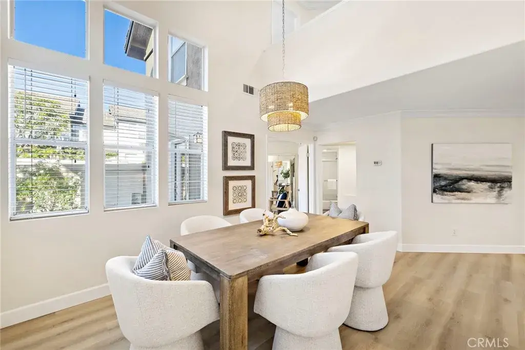 14 Cameray Hts, Laguna Niguel, CA 92677 - Image #1