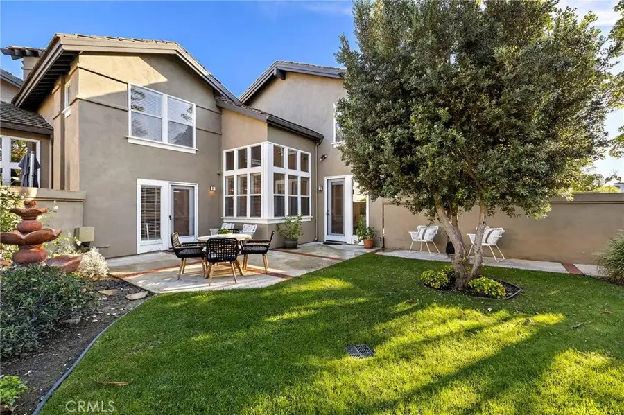 14 Cameray Hts, Laguna Niguel, CA 92677 - Image #2