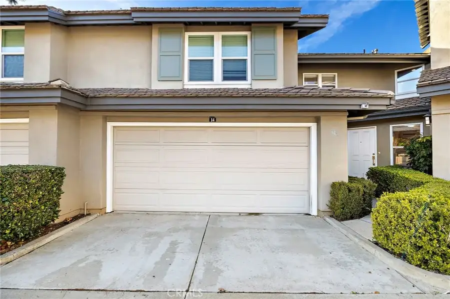 14 Cameray Hts, Laguna Niguel, CA 92677 - Image #3