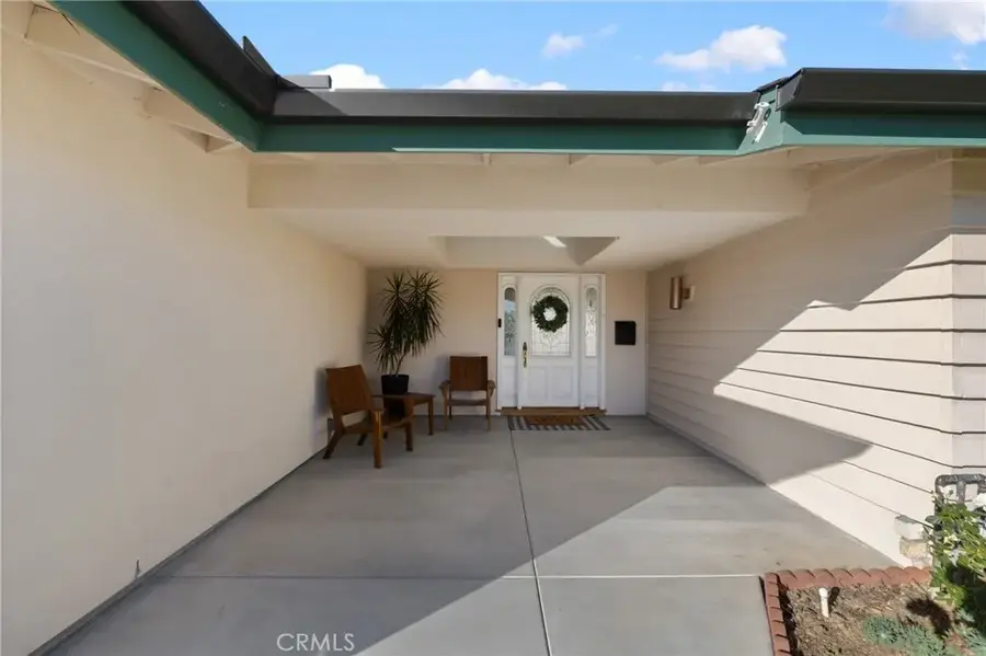 5121 Cedarlawn, Placentia, CA 92870 - Image #2