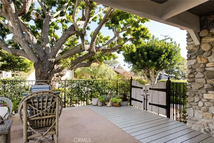 326 Ruby, Laguna Beach, CA 92651 - Image #3