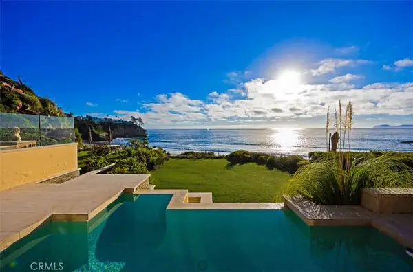 25 Bay, Laguna Beach, CA 92651