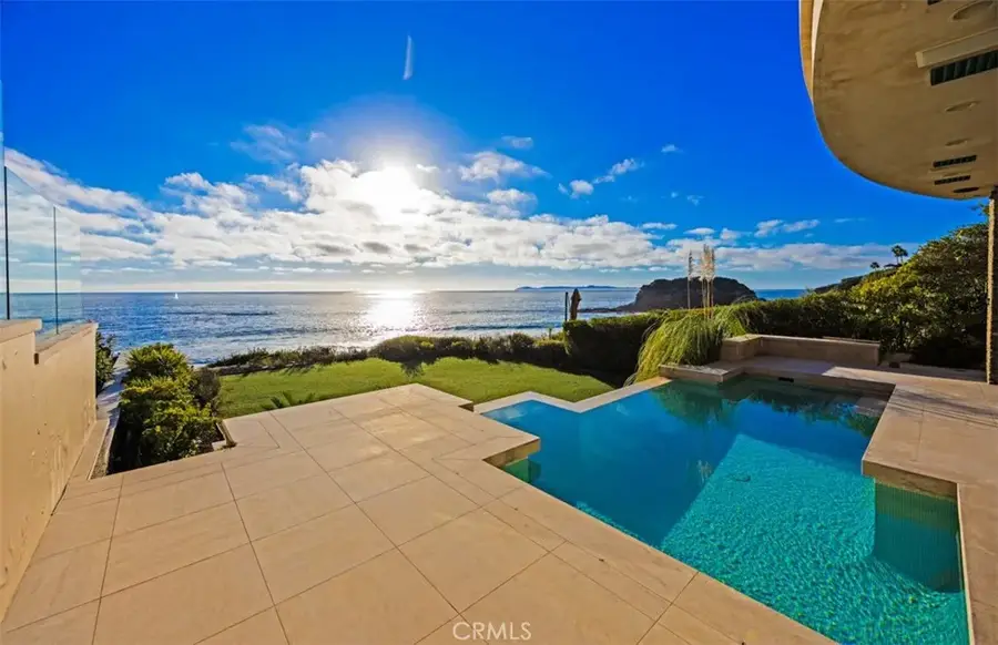 25 Bay, Laguna Beach, CA 92651 - #2