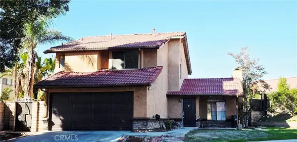 14837 Mission Glen, Sylmar, CA 91342